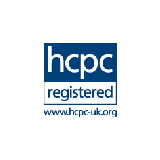 logo HCPC