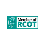 logo RCOT